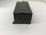 Siemens 6ES7 216-2BD21-0XB0 Compact Unit Module