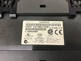 Siemens 6ES7 216-2BD21-0XB0 Compact Unit Module