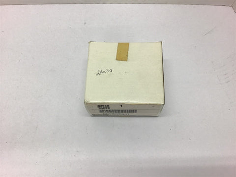 Parker GG20025B01 Solenoid Valve