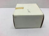 Parker GG20025B01 Solenoid Valve