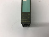 Siemens 6ES7 138-4DA04-0AB0 Counter Module
