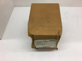 Honeywell L608A 1053 Vaporstat