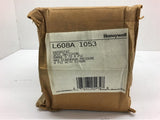 Honeywell L608A 1053 Vaporstat