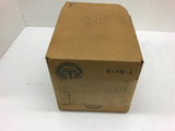 Honeywell L608A 1053 Vaporstat