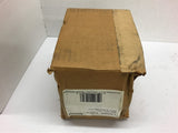 Honeywell L608A 1053 Vaporstat