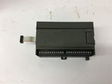 Siemens 6ES7 223-1PL21-0XA0 PLC Module
