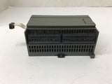 Siemens 6ES7 223-1PL21-0XA0 PLC Module