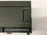 Siemens 6ES7 223-1PL21-0XA0 PLC Module