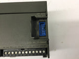 Siemens 6ES7 223-1PL21-0XA0 PLC Module