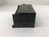 Siemens 6ES7 223-1PL21-0XA0 PLC Module