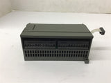 Siemens 6ES7 223-1PL21-0XA0 PLC Module