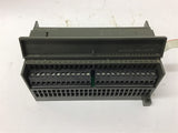 Siemens 6ES7 223-1PL21-0XA0 PLC Module