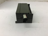 Siemens 6ES7 223-1PL21-0XA0 PLC Module