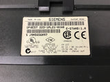 Siemens 6ES7 223-1PL21-0XA0 PLC Module