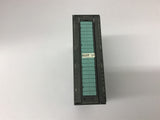 Siemens 6ES7 322-5HF00-0AB0 Output Module