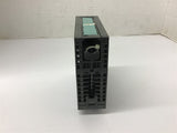 Siemens 6ES7 322-5HF00-0AB0 Output Module