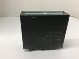 Siemens 6ES7 322-5HF00-0AB0 Output Module
