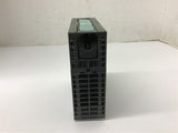 Siemens 6ES7 322-5HF00-0AB0 Output Module