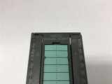 Siemens 6ES7 322-5HF00-0AB0 Output Module