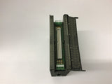 Siemens 6ES7 321-1BL00-0AA0 Input Module