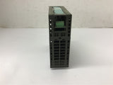 Siemens 6ES7 321-1BL00-0AA0 Input Module