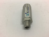 Arrow Pneumatics 9072 1/4" Air Tool --Lot of 3