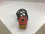 Decco 91966MH Coil 120 volts