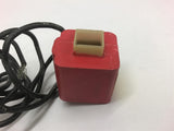 Decco 91966MH Coil 120 volts