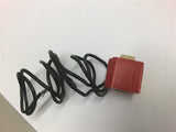 Decco 91966MH Coil 120 volts