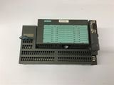 Siemens 193-1CL00-0XA0 Block Terminal