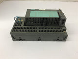 Siemens 193-1CL00-0XA0 Block Terminal
