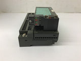 Siemens 193-1CL00-0XA0 Block Terminal