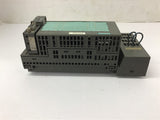Siemens 193-1CL00-0XA0 Block Terminal