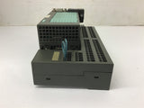 Siemens 193-1CL00-0XA0 Block Terminal