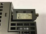 Siemens 193-1CL00-0XA0 Block Terminal