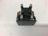 Namco Solenoid EB200-30843 Solenoid Valve 110 Volts