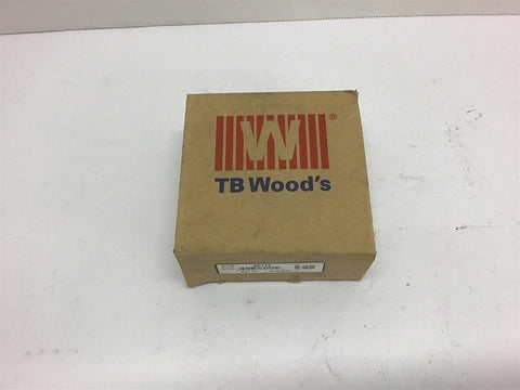 TB Woods SK114 SG Bushing 1 1/4" bore