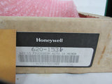 Honeywell 620-1531/(6) Processor 620-15 New