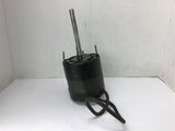 Fasco 1/10 HP Blower Motor 3.6 Amps 1400 Rpm Single Phase