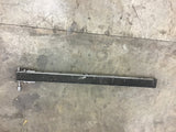 QC Industries Conveyor 47 1/2" Long 3" Wide