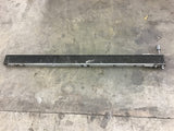QC Industries Conveyor 47 1/2" Long 3" Wide