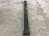 QC Industries Conveyor 47 1/2" Long 3" Wide