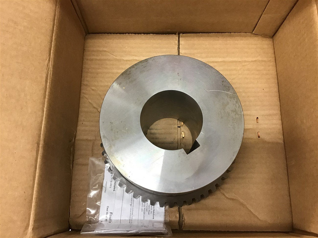 Kop-Flex 4F Fhub 3.030+.0015 Bore
