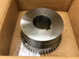 Kop-Flex 4F Fhub 3.030+.0015 Bore