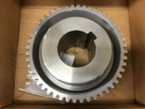 Kop-Flex 4F Fhub 3.030+.0015 Bore