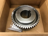 Kop-Flex 4F Fhub 3.030+.0015 Bore