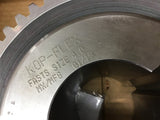 Kop-Flex 4F Fhub 3.030+.0015 Bore