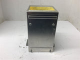 Invensys EA55 Actuator 120 Volts 40 Watts 0.65 Amps