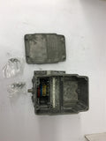 Honeywell M6184D 1035 Modutrol IV Motor 24 Volts 17 VA 90-160 Degree Stroke