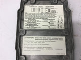 Honeywell M6184D 1035 Modutrol IV Motor 24 Volts 17 VA 90-160 Degree Stroke